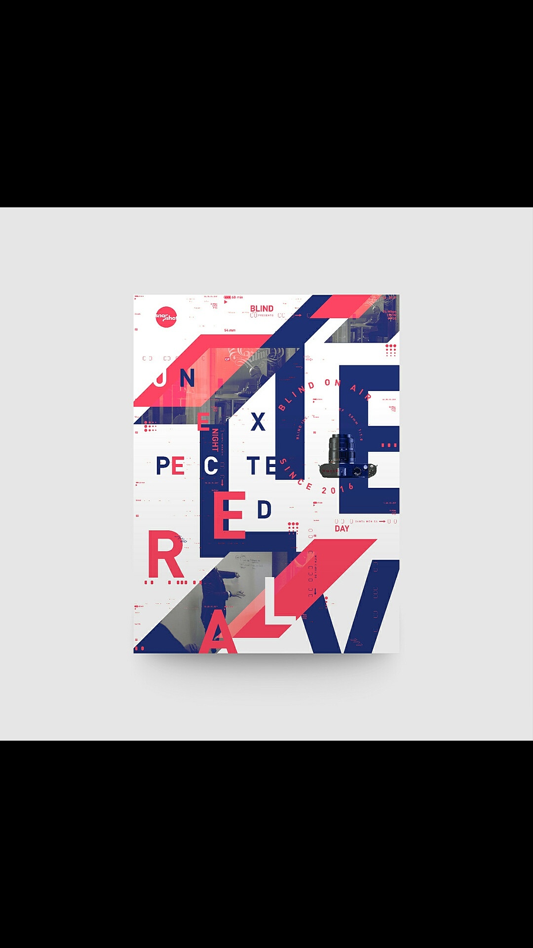 页面- 原创作品 - 站酷(zcool)