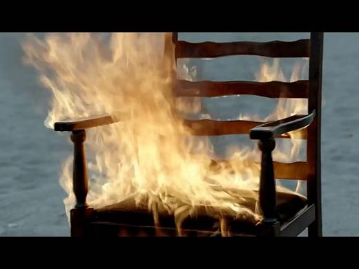 红星美凯龙”为中国设计” 