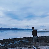 山姆798的头像
