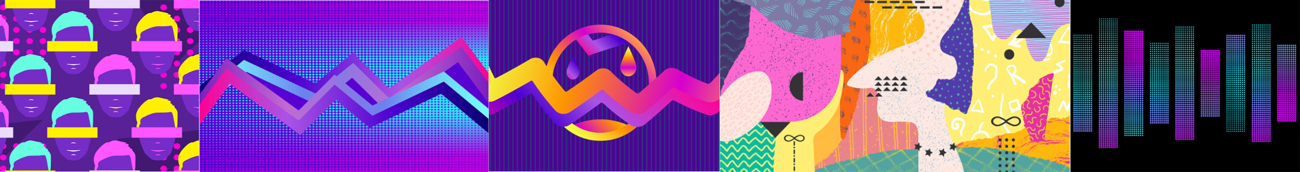 angeloool的個人主頁（封面預覽） - 主頁封面設置 - 站酷設計師angeloool原創(chuàng)素材 - 站酷ZCOOL