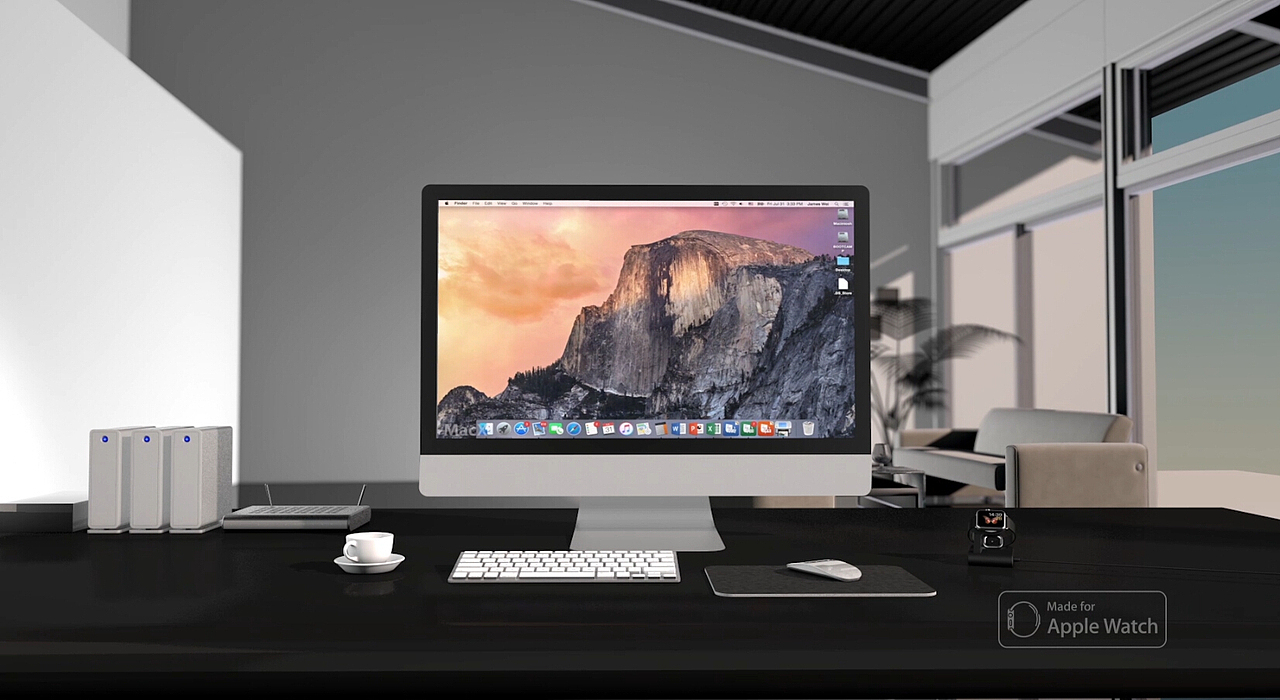 可折叠磁性充电底座支架DA121（图ZOTc4NzEwODg=） - 短片 - 站酷设计师CG小d原创素材 - 站酷ZCOOL