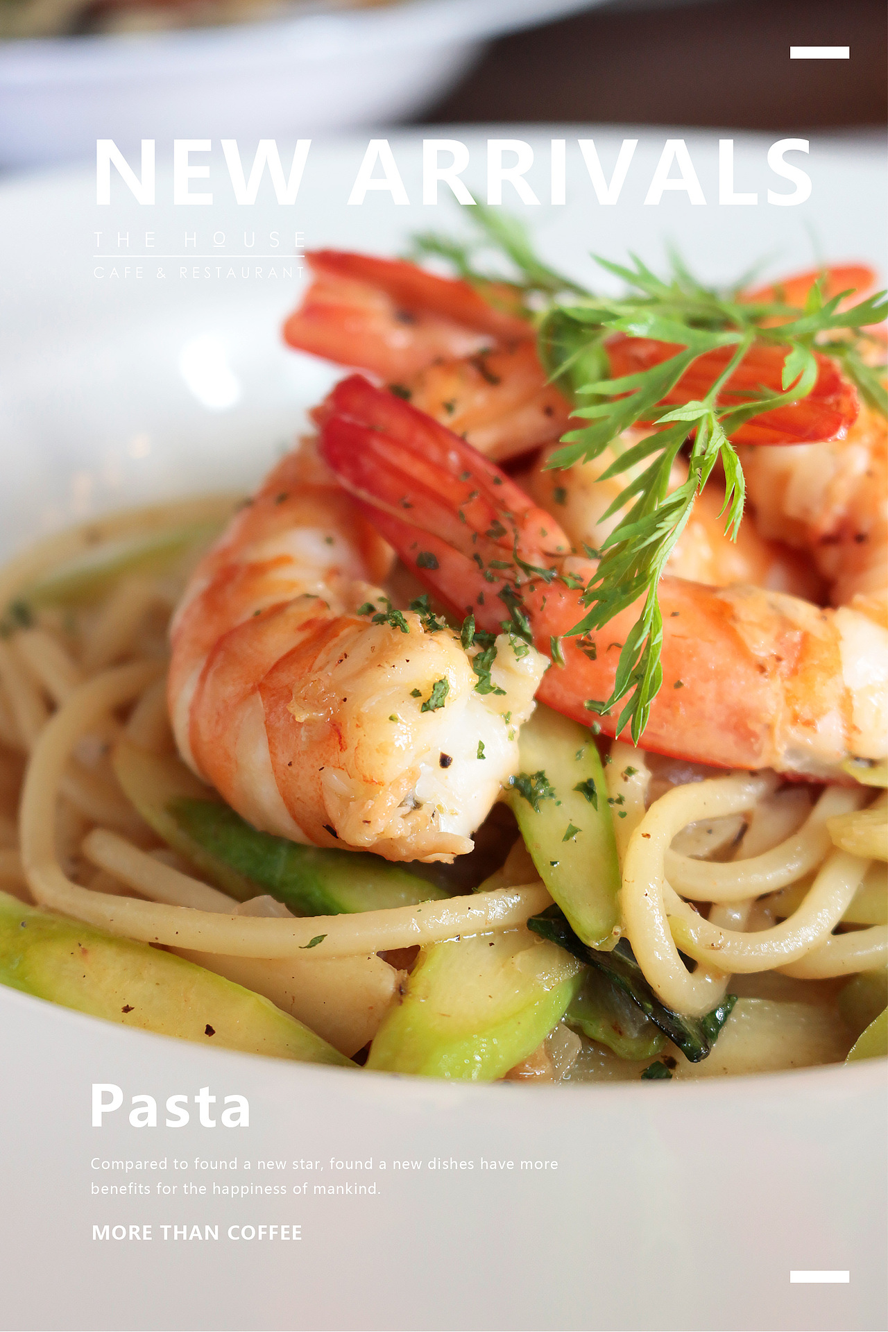 I like it（图ZMTY4MjkwNzk2） - 产品摄影 - 站酷设计师JacobWong原创素材 - 站酷ZCOOL