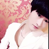 云熙1的头像