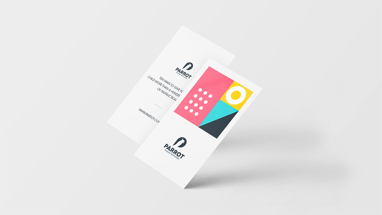 2020-品牌设计（图ZMjM4NjY4Mzcy） - 品牌 - 站酷设计师胖囧_JOJO原创素材 - 站酷ZCOOL