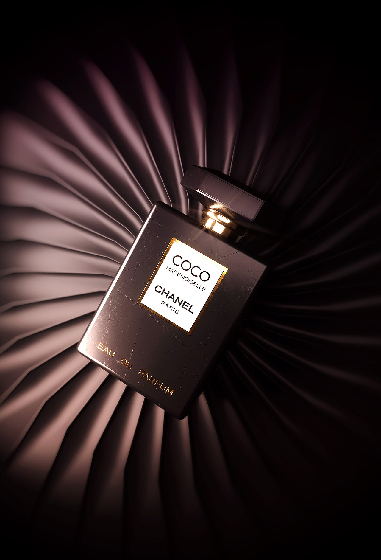 单帧欣赏（图ZMjc5MjQ4MjIw） - 产品 - 站酷设计师小名阴阳原创素材 - 站酷ZCOOL