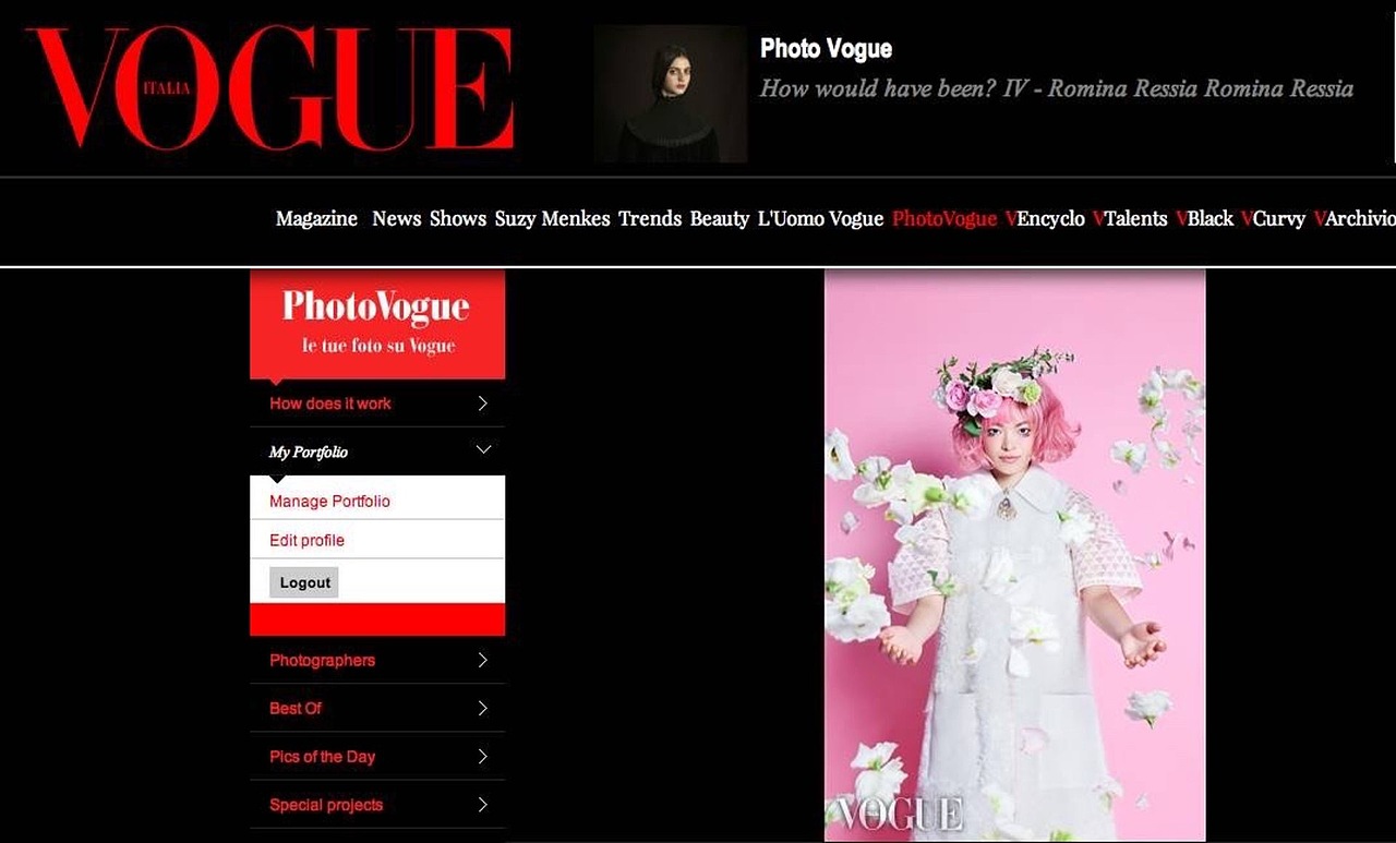 《时装杂志L'OFFICIEL》x JOYISLANDSTUDIO（图ZMzA0MTM0Nzc2） - 人像摄影 - 站酷设计师JOYISLANDSTUDIO原创素材 - 站酷ZCOOL