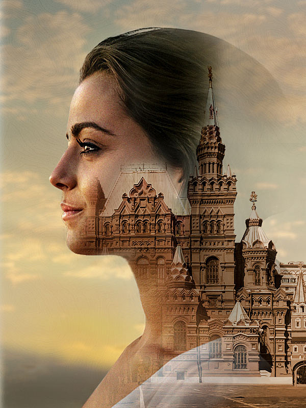 A WOMAN（图ZMTI5NjEyNzQw） - 海报 - 站酷设计师希淼原创素材 - 站酷ZCOOL