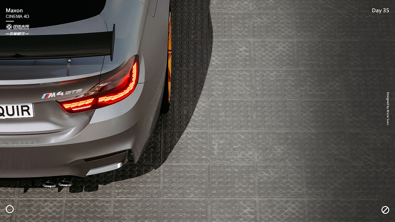 BMW_M4_GTS_CARBON_RENDER