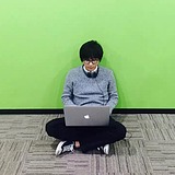 Ebooo的头像