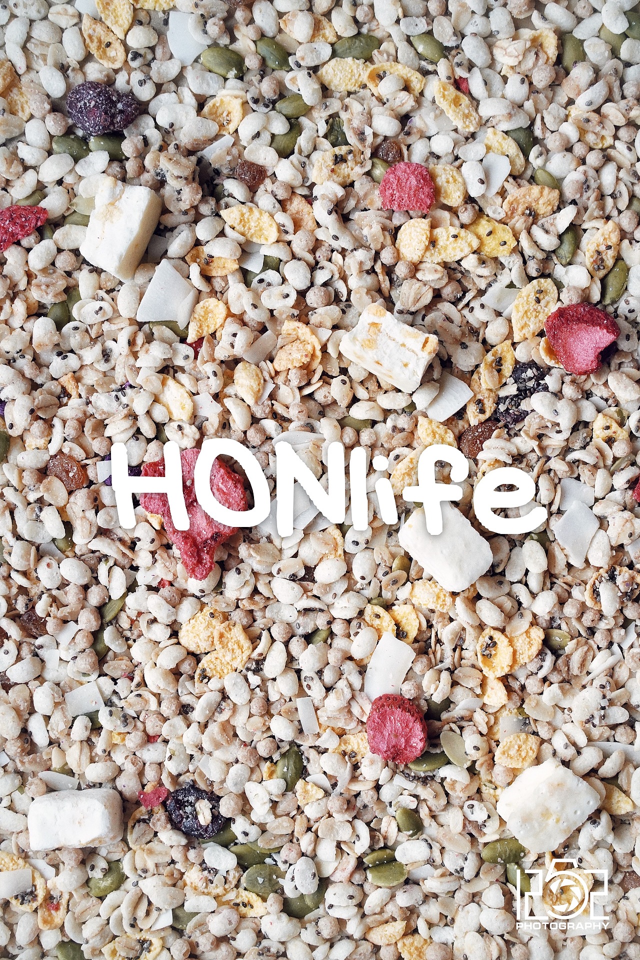 1252第86轮约拍#甜#（图ZMTk4MTg5OTE2） - 产品摄影 - 站酷设计师1252photo原创素材 - 站酷ZCOOL