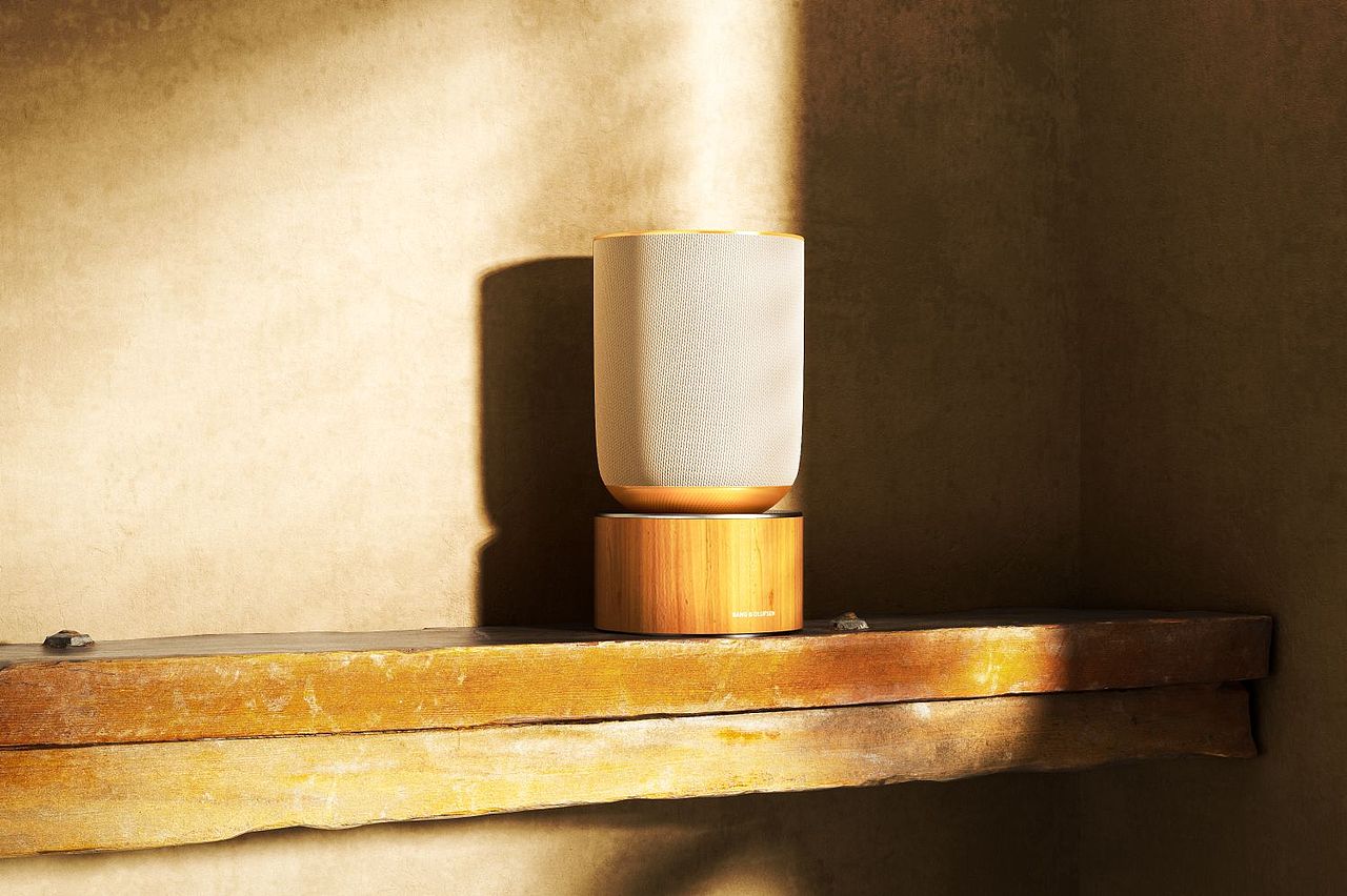 【非原创】C4D场景渲染