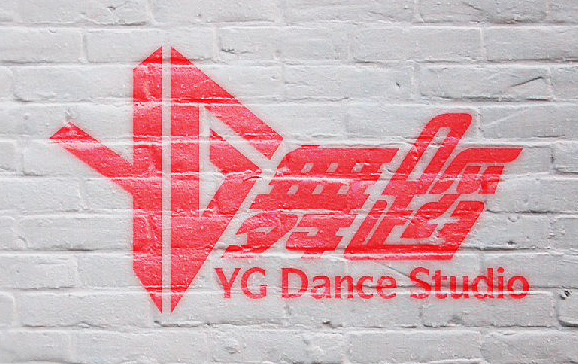 作品合集3（图ZMTIzNjUzMjI0） - Logo - 站酷设计师海滨1009原创素材 - 站酷ZCOOL