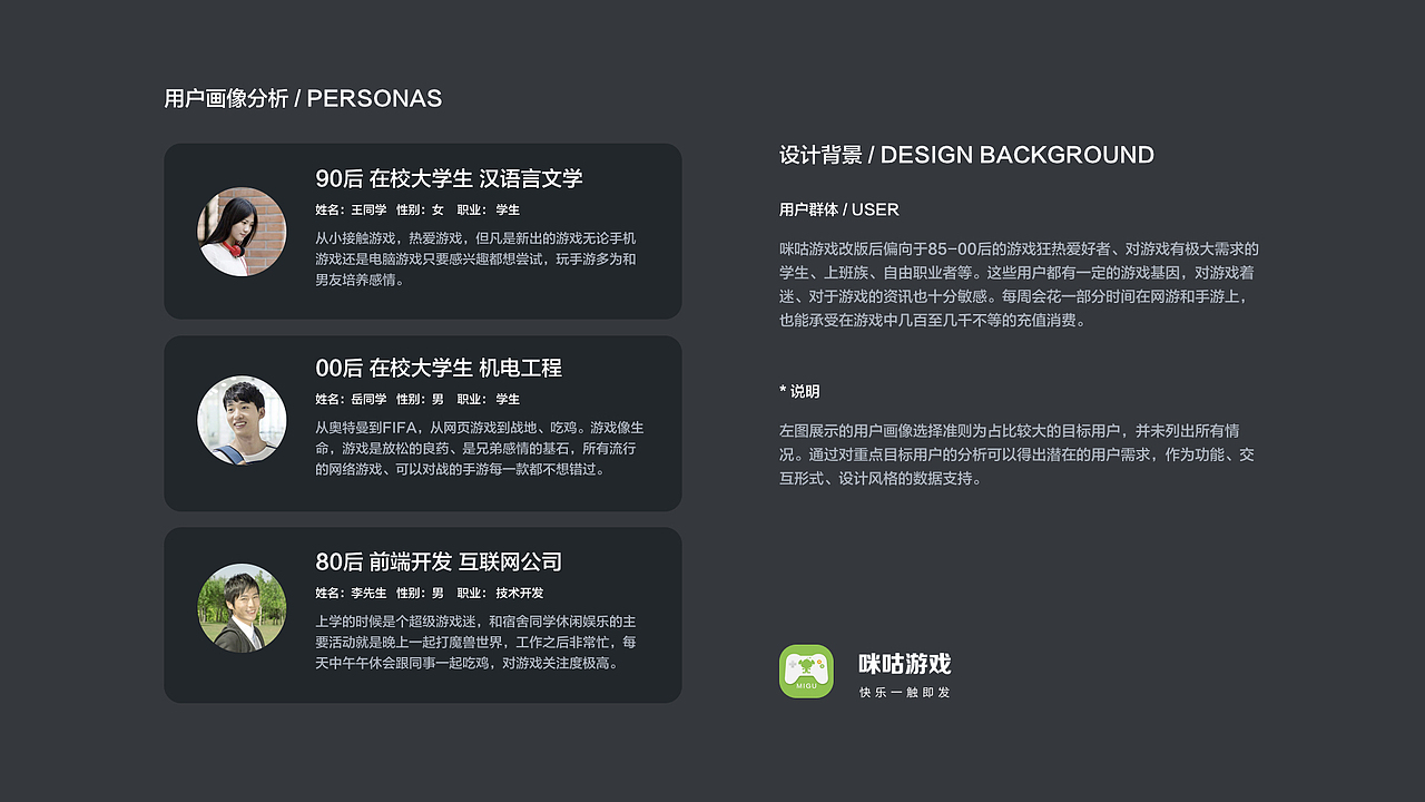 2018年作品集（图ZMTM2OTYyNzAw） - APP界面 - 站酷设计师方卵卵原创素材 - 站酷ZCOOL