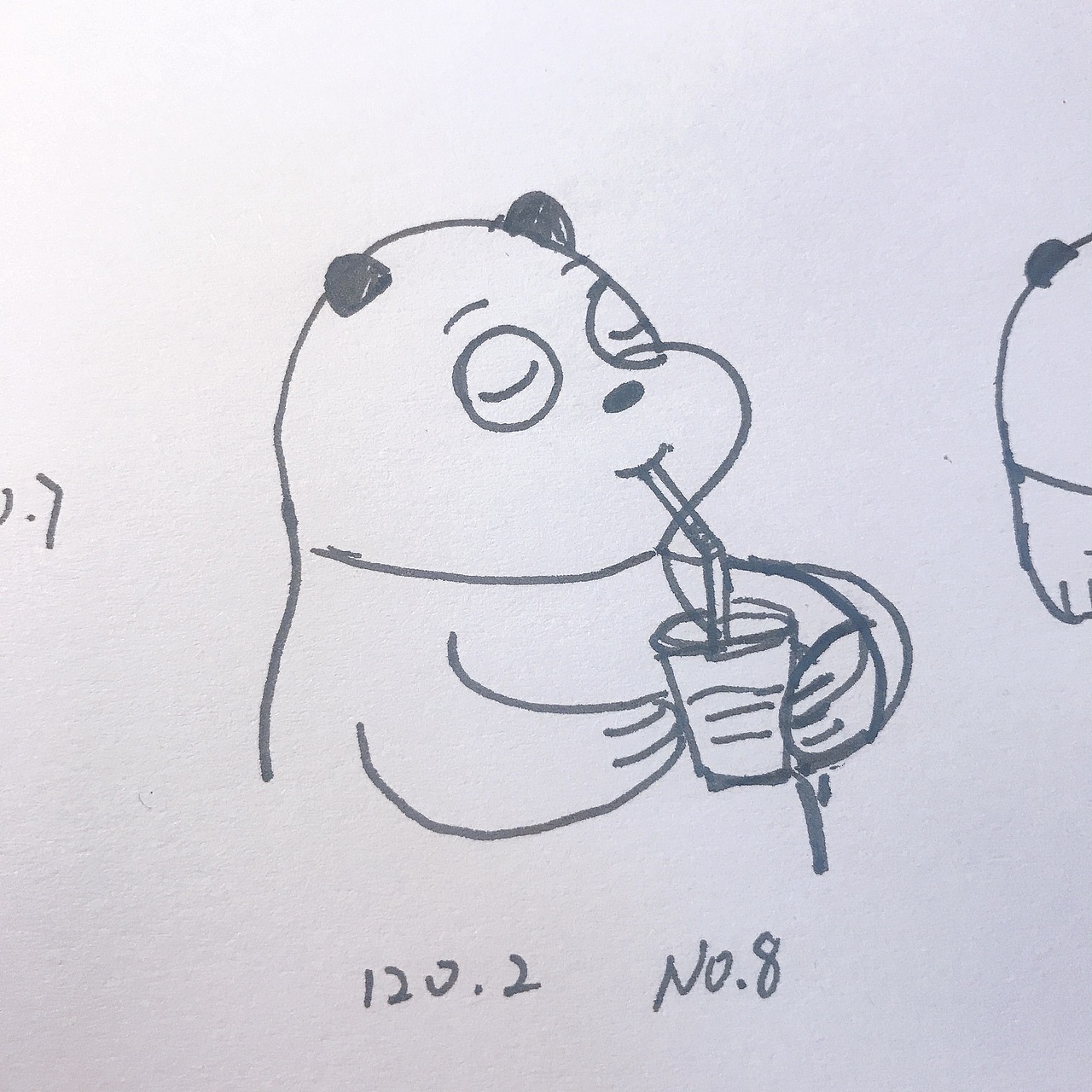 12-2（图ZMTM3MjMwOTEy） - 其他 - 站酷设计师懒颖颖原创素材 - 站酷ZCOOL