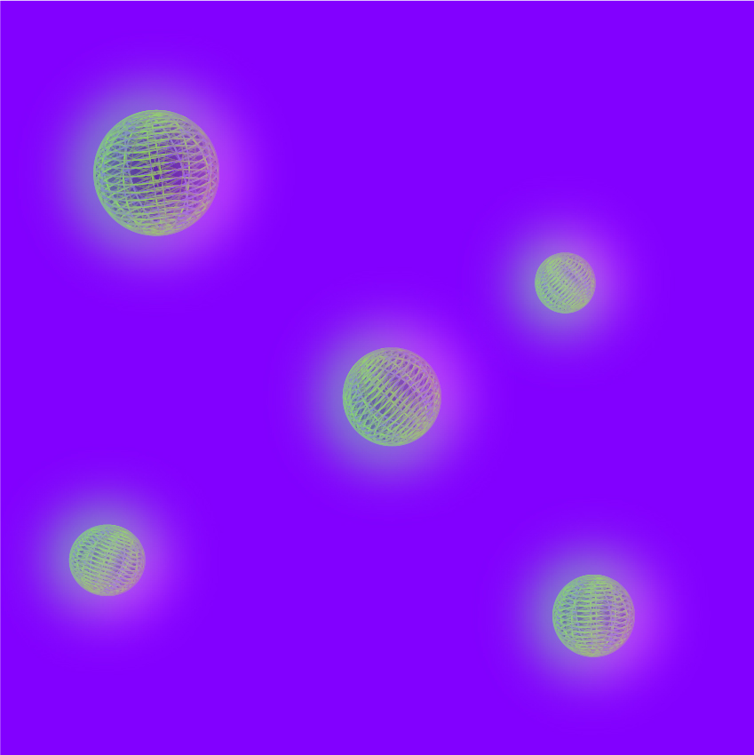 Hammy哈米的个人主页（背景预览） - 主页背景设置 - 站酷设计师Hammy哈米原创素材 - 站酷ZCOOL