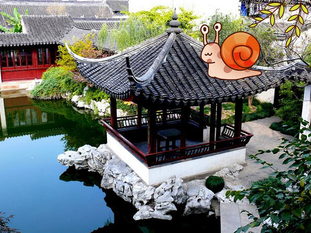 照片插畫二（圖ZMTM0MDg4MDQw） - 商業(yè)插畫 - 站酷設(shè)計(jì)師鯨過(guò)原創(chuàng)素材 - 站酷ZCOOL