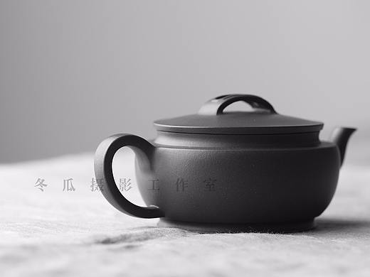 黑白灰调 哪个更中意呢