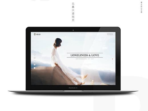 2017年（个人主页-ZMzQ2NjYyNjg=） - 其他UI - 站酷设计师Z先生029原创素材 - 站酷ZCOOL