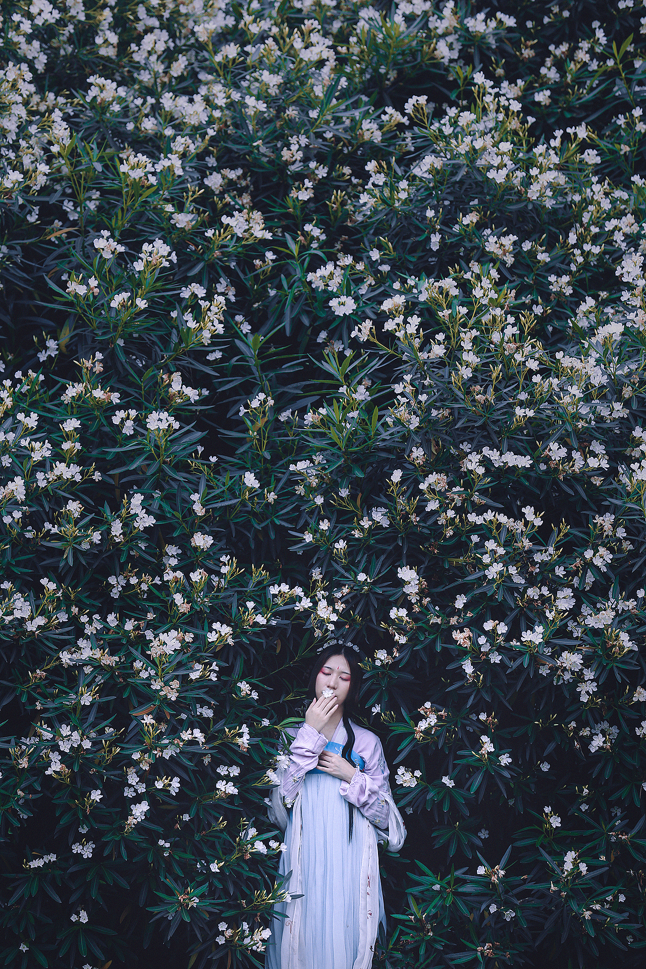 《酌间》（图ZMTg0Njk5MzQw） - 人像摄影 - 站酷设计师大脸夏夏子原创素材 - 站酷ZCOOL