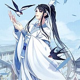 颜亭兰的头像