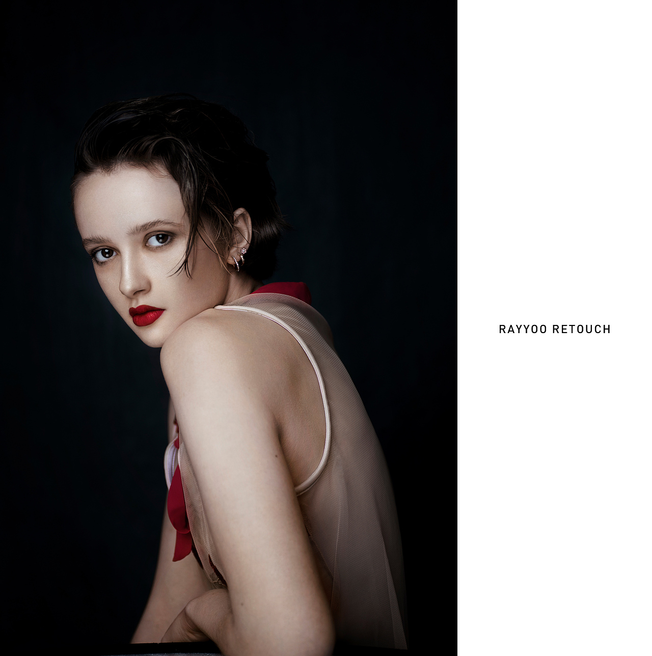 一波修图练习（图ZMjYyMDEzNjY4） - 修图/后期 - 站酷设计师rayyoo0512原创素材 - 站酷ZCOOL