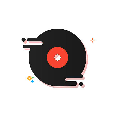 小图标练习，（图ZNjg0MTQ5NDA=） - 图标 - 站酷设计师隔壁暖男原创素材 - 站酷ZCOOL