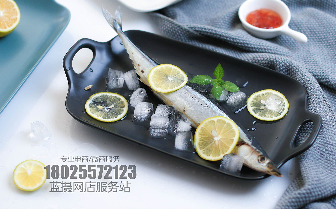 淘宝产品拍摄 美食碗盘 餐具（图ZODk4MjI2MjA=） - 产品摄影 - 站酷设计师蓝摄蓝姐姐原创素材 - 站酷ZCOOL