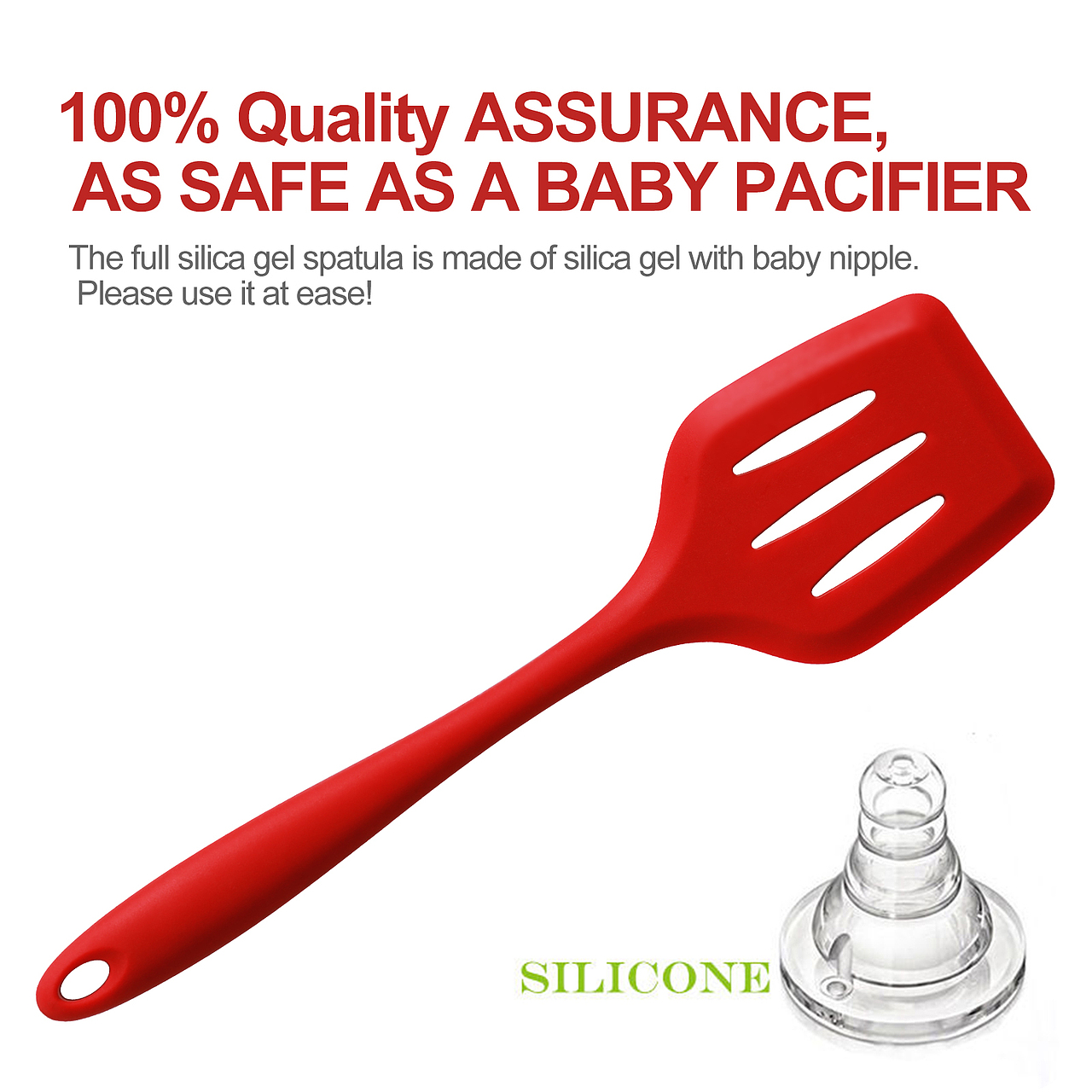 亚马逊主图（图ZMjMyMjk1MzY0） - 电商 - 站酷设计师A花生牛奶原创素材 - 站酷ZCOOL