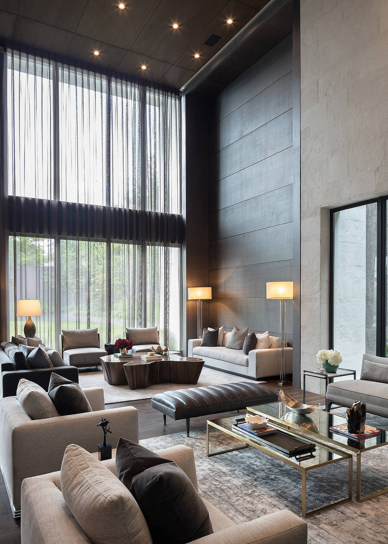 简单快乐简约现代