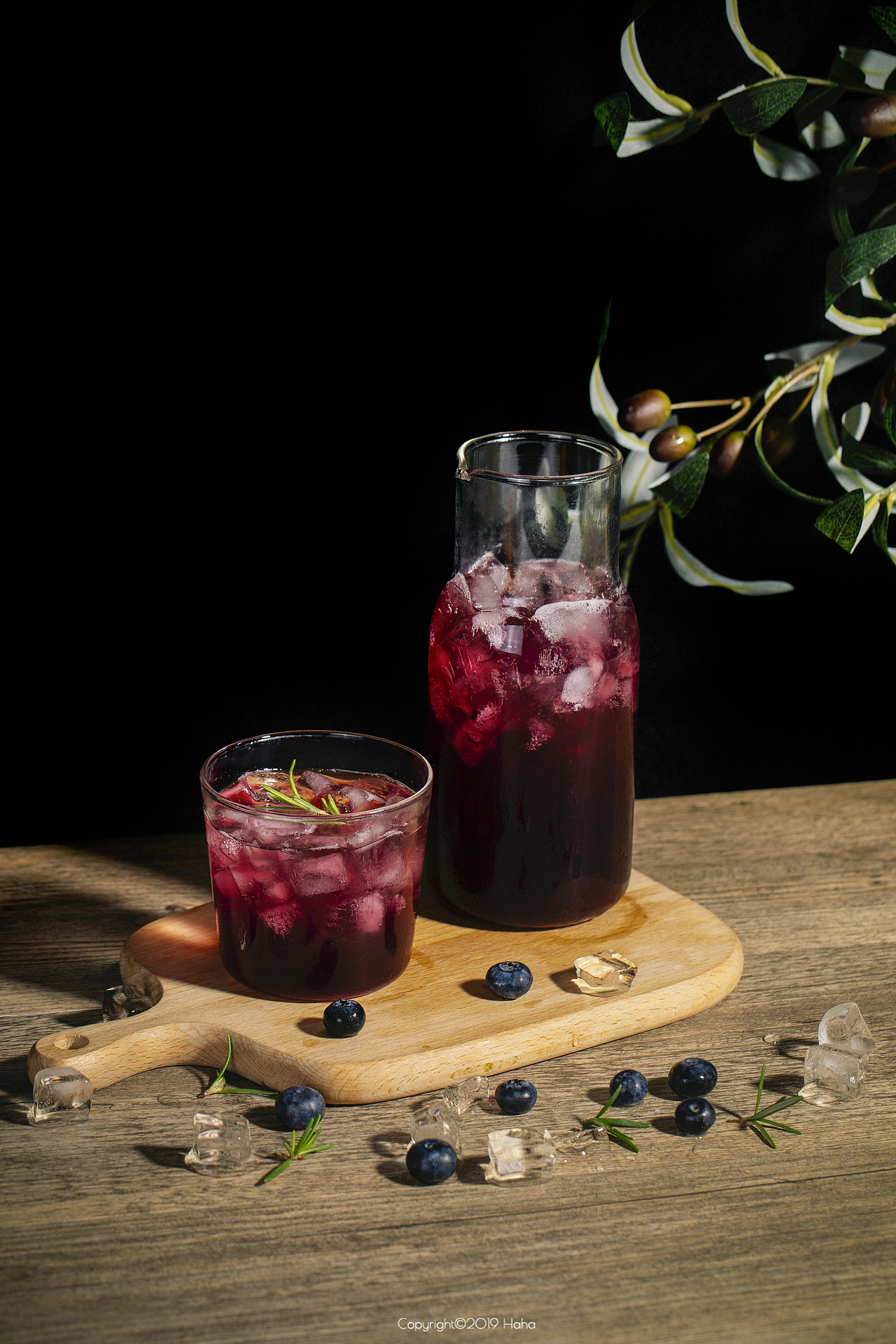 夏日饮料（图ZMTY3NTY1Mzc2） - 产品摄影 - 站酷设计师1874HAHA原创素材 - 站酷ZCOOL