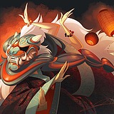 无畏的小白的头像