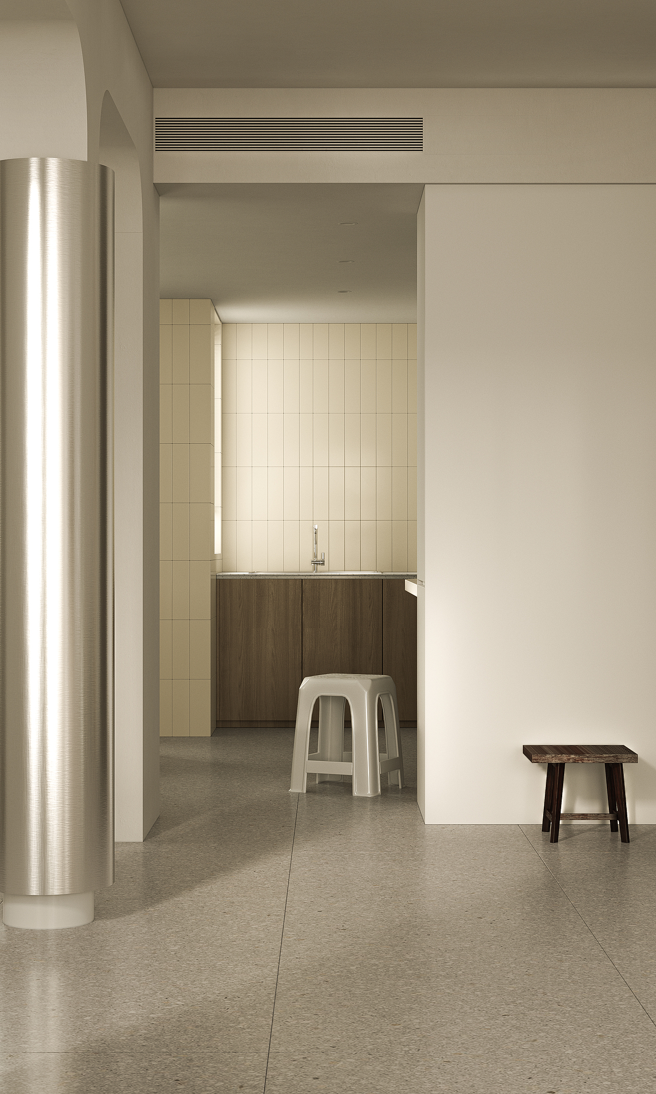 木桃盒子（图ZMjUyMDY5MzQ4） - 家装设计 - 站酷设计师柒上空间设计原创素材 - 站酷ZCOOL