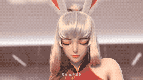 王者荣耀 - 一舞翩翩(图ZMjgzODEzNTk2) - MV - 站酷设计师amusedart原创素材 - 站酷ZCOOL