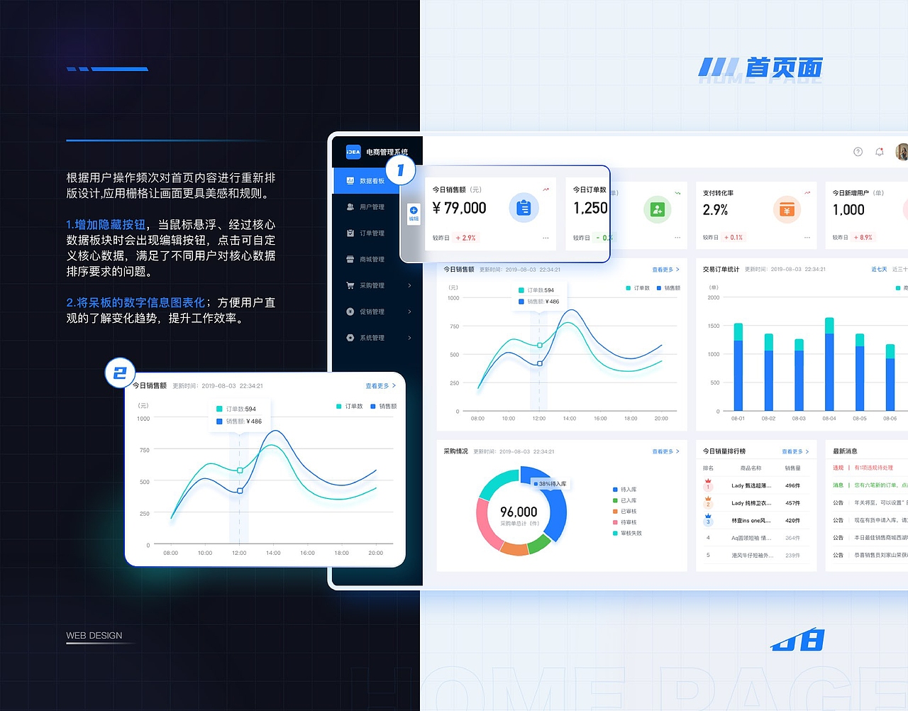 2019-2021ui设计作品集（图ZMjkyNzc2NTcy） - APP界面 - 站酷设计师M8SSI原创素材 - 站酷ZCOOL