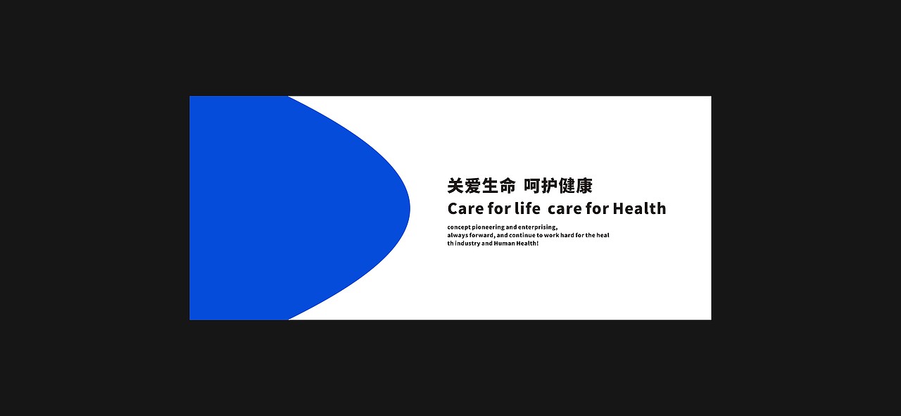 LOGO设计 | 国控星鲨LOGO&会徽设计