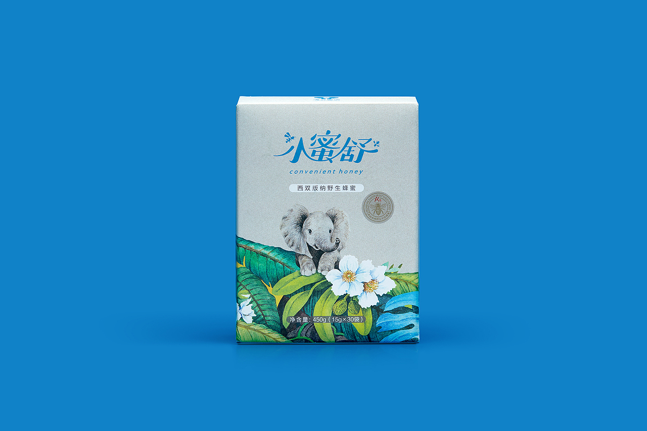 容品牌包装分享 | 一些近期设计的小心得(图ZMTg1ODU3MzE2) - 包装 - 站酷设计师容品牌原创素材 - 站酷ZCOOL