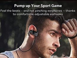 亞馬遜耳機(jī)建模渲染   主圖制作