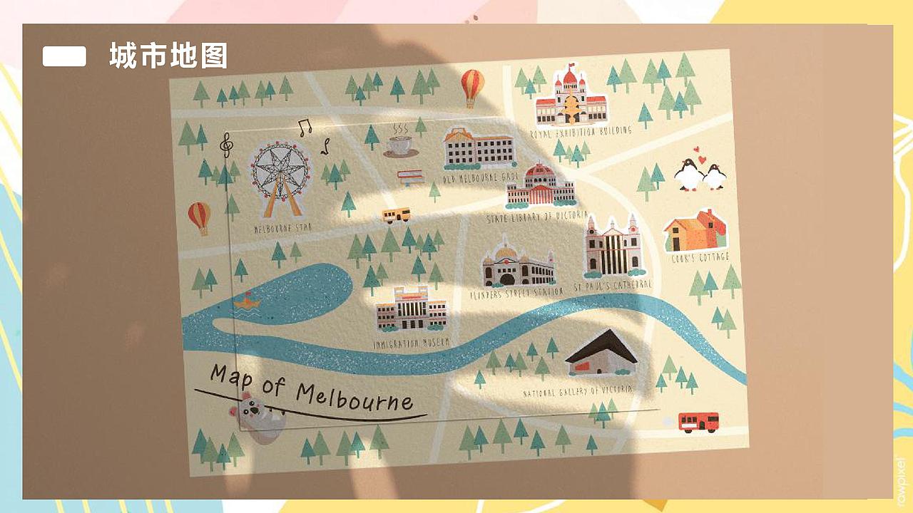 钻石小姐Diamond 2020插画作品集（图ZMjIwNzc1ODQw） - 创作习作 - 站酷设计师钻石小姐Diamond原创素材 - 站酷ZCOOL