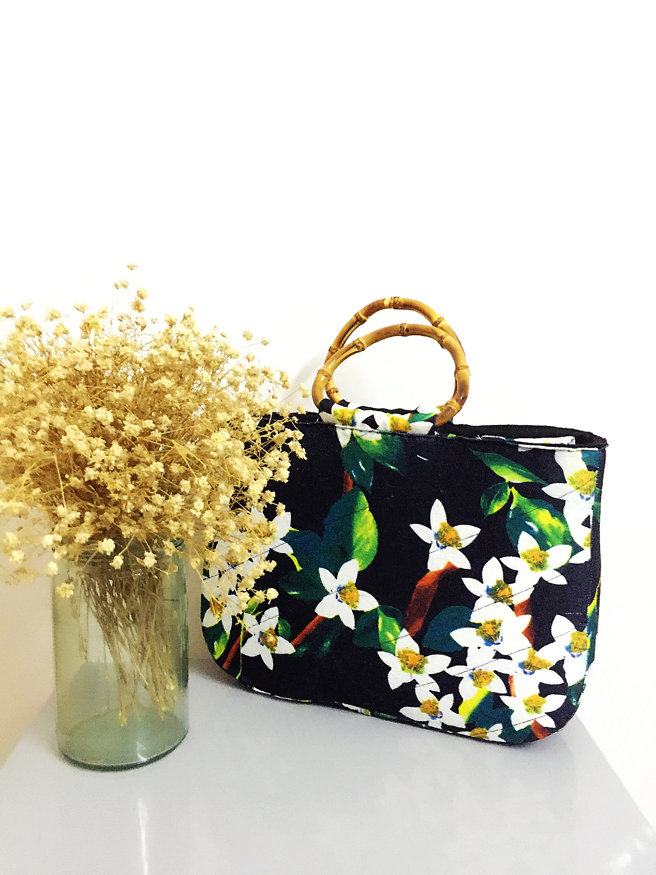 手工包（图ZNzI1MDQzMDg=） - 其他手工艺 - 站酷设计师aamaoamao原创素材 - 站酷ZCOOL