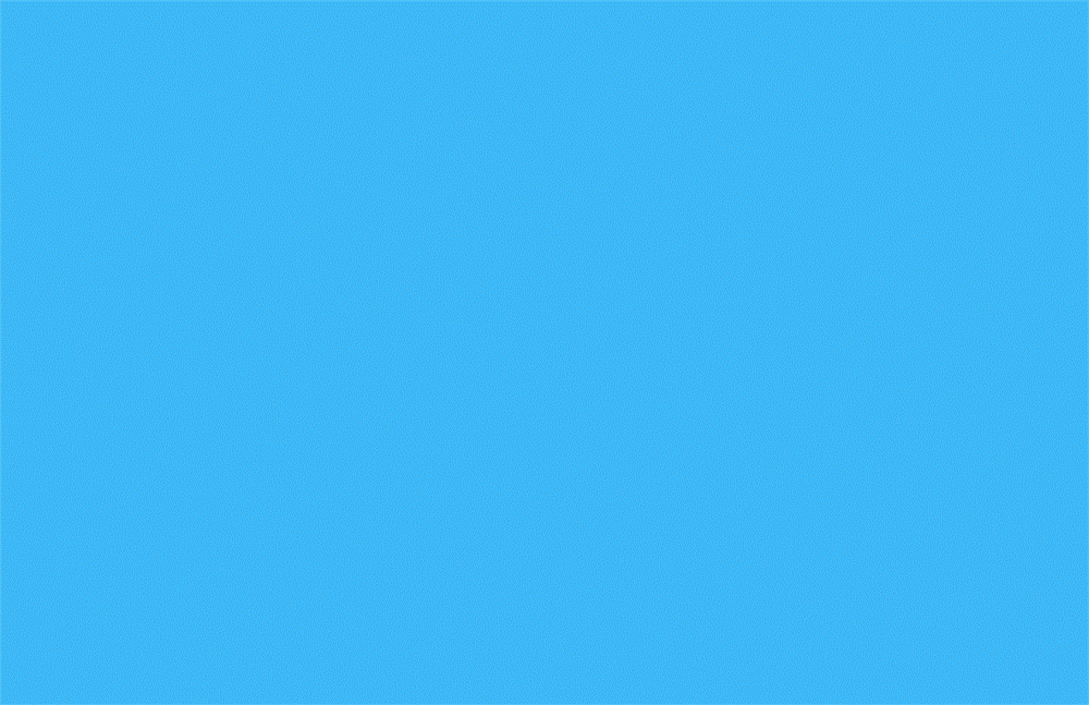 京东品牌联合活动海报（图ZMTY3MTY4MDYw） - 电商 - 站酷设计师Alan_视觉设计原创素材 - 站酷ZCOOL