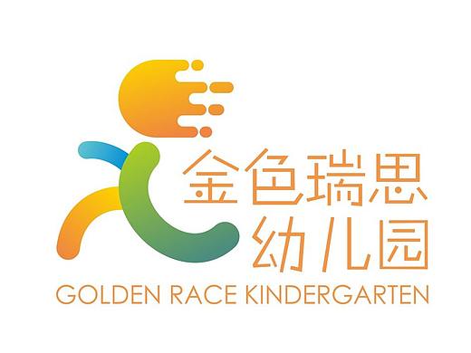 幼儿园logo