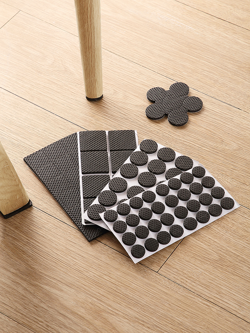 居家日用——保护垫