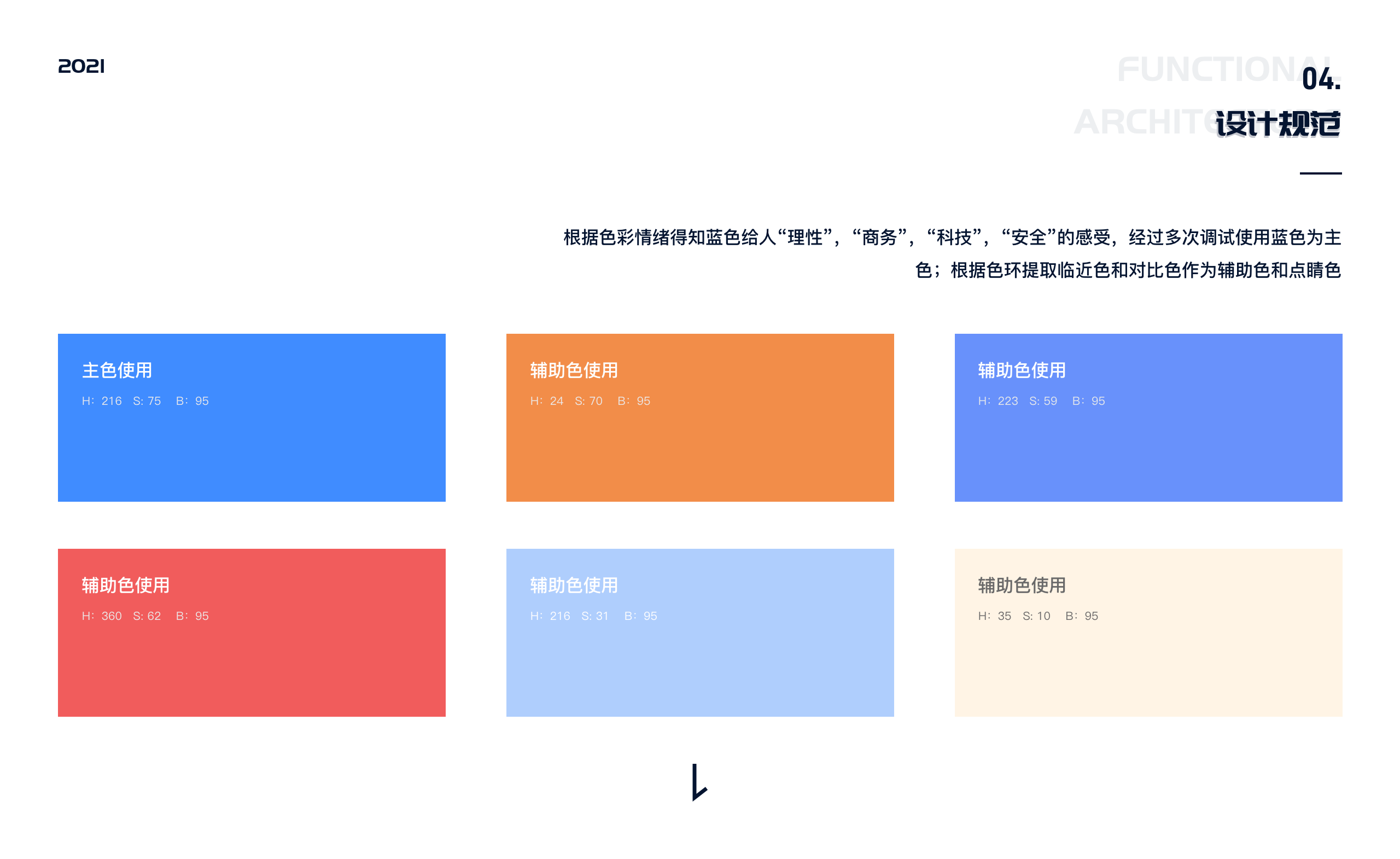 远程会议（图ZMjc3MzU4NDU2） - APP界面 - 站酷设计师许小鹏原创素材 - 站酷ZCOOL