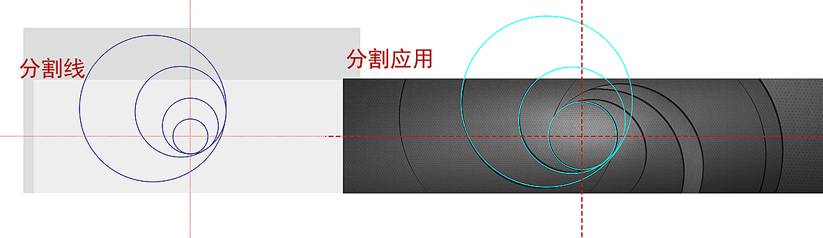 浮雕作品ps（图ZMTE5MjAxMDky） - 展陈设计 - 站酷设计师sayaPIC原创素材 - 站酷ZCOOL
