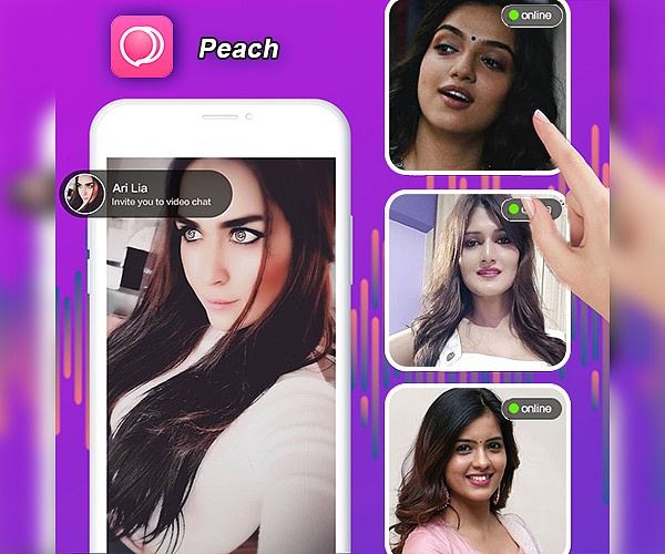 2020年度总结（图ZMjM4ODQ3MDg4） - 其他 - 站酷设计师山茶娘原创素材 - 站酷ZCOOL