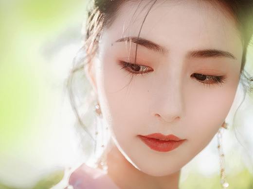 春有百花冬有雪、夏有蝉鸣冬有月