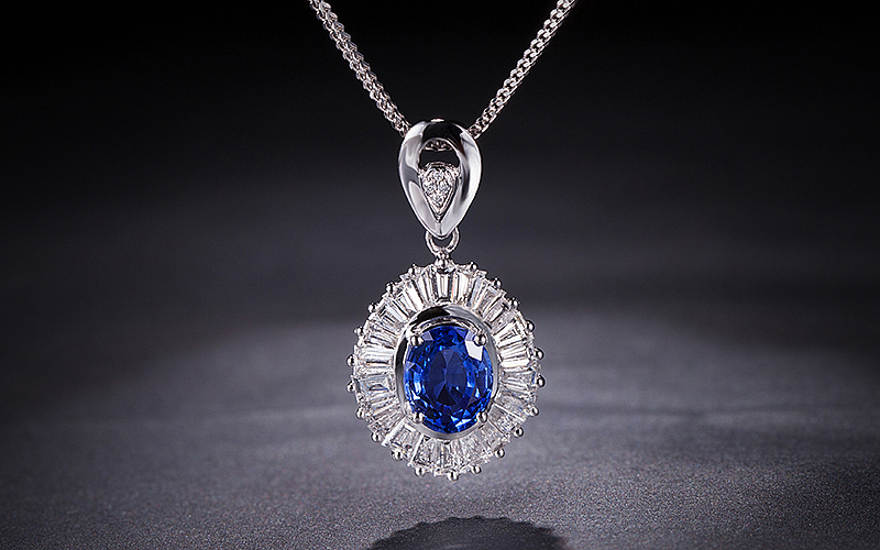 红蓝宝石珠宝修图（学习阶段持续更新5