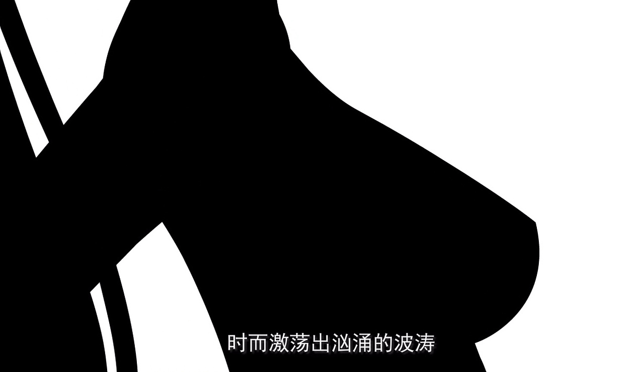 普法小动画-MG动画