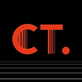 CTlab数字体验的头像