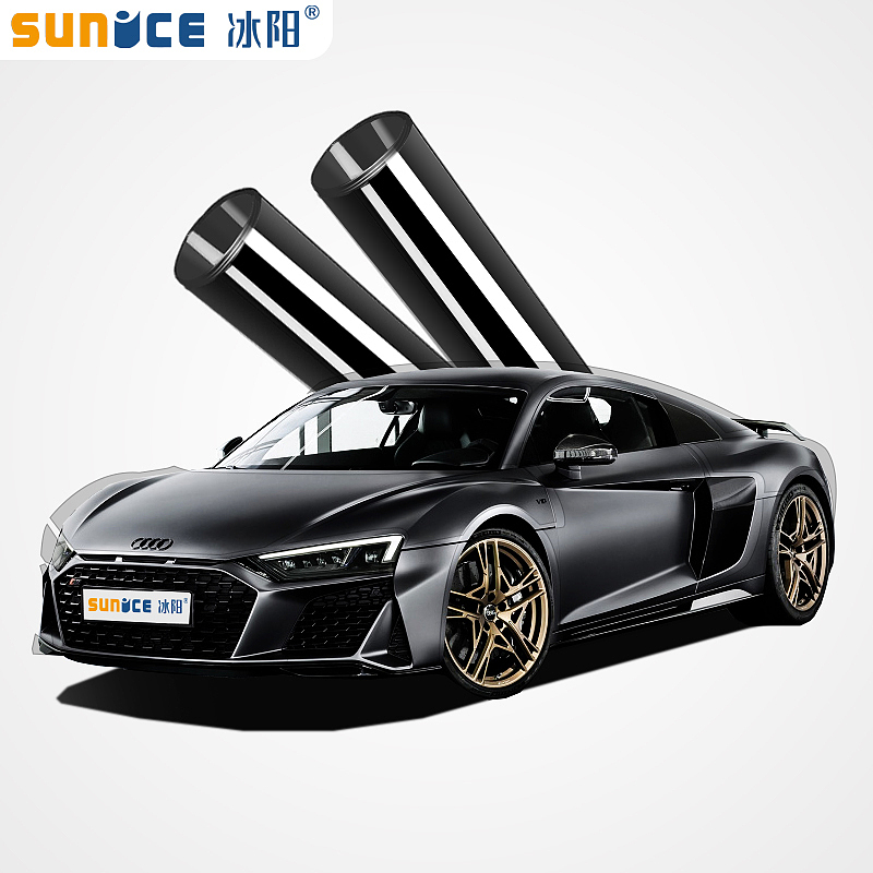 车衣详情页（图ZMjQ4MzYyODQ0） - 电商 - 站酷设计师Z24764580原创素材 - 站酷ZCOOL